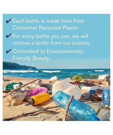 Bold Uniq Purple Heat Protectant Spray & Hair Mask Bundle for Blonde, Platinum, Ash & Silver/Gray Hair - Banish Yellow Tones. Paraben & Sulfate Free, Vegan & Cruelty Free - Buy Online on GoSupps.com