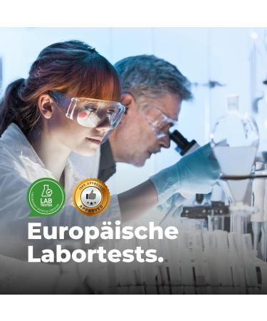 Vaud Chromium Picolinate - Buy Online on GoSupps.com