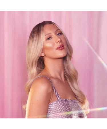 Collection Cosmetics Gorgeous Glow Filter Finish Illuminator Primer for Fair Glowing Skin - Buy Online on GoSupps.com