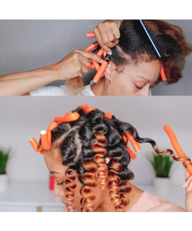 Uncle Funky s Daughter Maximum Thermal Protection Split End Serum - Best for Healthy Frizz-Free Hair | International Shipping - Buy Online on GoSupps.com