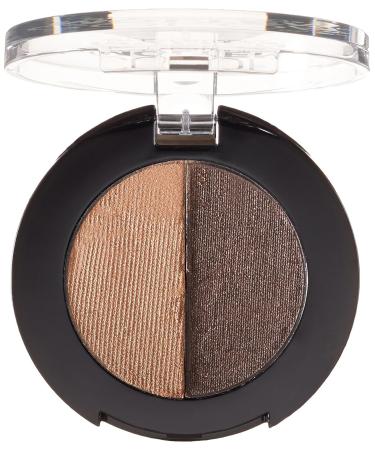Maybelline New York Eye Studio Color Molten Cream Eyeshadow - Endless Mocha 0.070 oz - Buy Online on GoSupps.com
