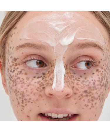 The INKEY List Symbright Moisturizer - 1.69 Fl Oz - Buy Online on GoSupps.com