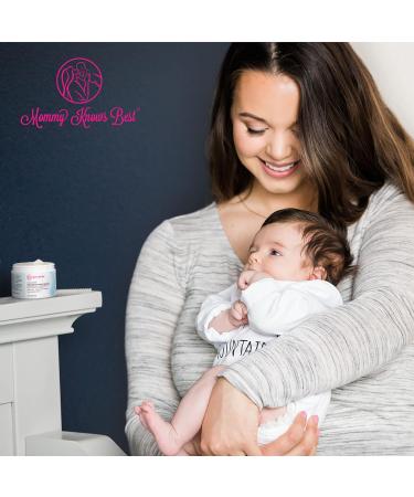 Mommy Knows Best Skin Cream for Face & Body | Ideal for Dark Skin | Armpit & Face Cream - Buy Online on GoSupps.com