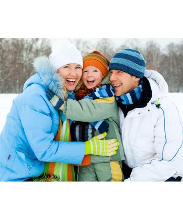 Herbs Etc. Immune Alert Softgels - 60 ct. | Boost Immunity Naturally - Buy Online on GoSupps.com