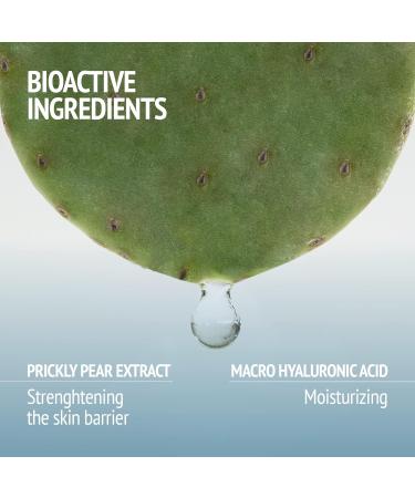 Buy comfort zone Hydramemory Rich Sorbet Cream - Hydrating Glow Cream for Moisturized Firm & Radiant Skin - All Day Softness 1.01 Oz (International Shipping Available - Buy Online on GoSupps.com