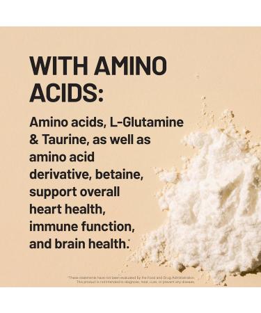 NatureWise Liquid Multivitamin for Women Men of All Ages - Sugar Free Vegan - Vitamins for Energy Levels Beauty Immune Health with Methylated B12 & Folate - Non-GMO - 30 fl oz(887 mL) - Buy Online on GoSupps.com