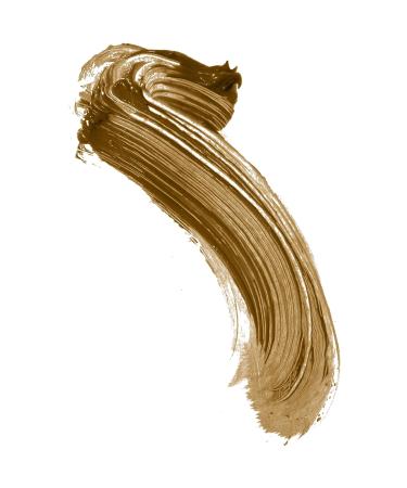 Maybelline New York Eyestudio Brow Drama Tinted Gel Mousse in Auburn - 0.23 fl oz - Buy Online on GoSupps.com