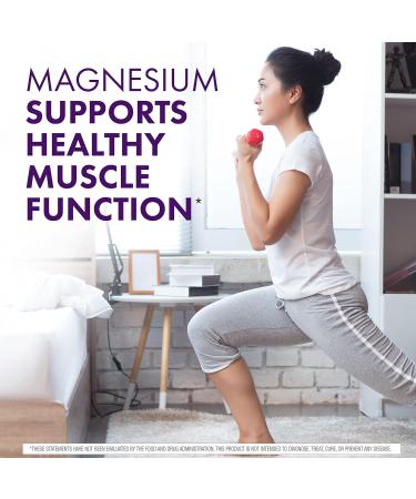 ZzzQuil Pure Zzzs Muscle Relaxation Melatonin Sleep Aid Gummies Supports Muscle Function Helps You Fall Asleep Naturally Fast Melatonin + Magnesium No Next-Day Grogginess Drug-Free 60ct 60 Count (Pack of 1) - Buy Online on GoSupps.com