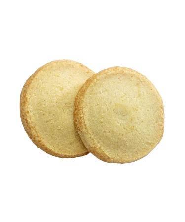 Walkers Shortbread Highlanders Cookies - 4.7 oz (Pack of 1) - Premium Scottish Treat - Buy Online on GoSupps.com