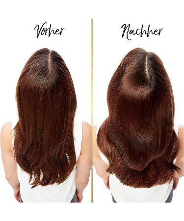 Pantene Pro-V Volume Pure Care Conditioner 3-Pack | 200ml Each | For Fine Flat Hair | Volume Hair Care Gloss - Buy Online on GoSupps.com