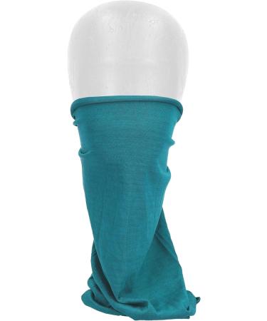 mumbi 31229 Cover | Petrol Mouth & Nose Protection | International Shipping Available - Buy Online on GoSupps.com