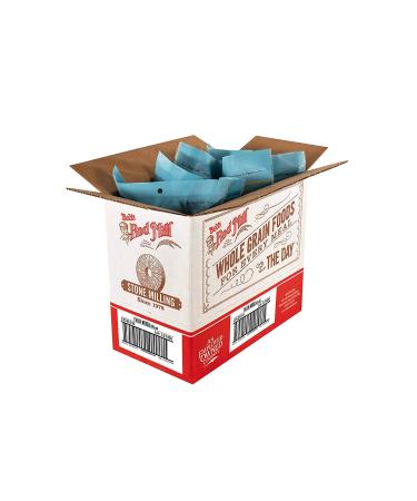 Bob's Red Mill Paleo Muesli  14-ounce - Buy Online on GoSupps.com