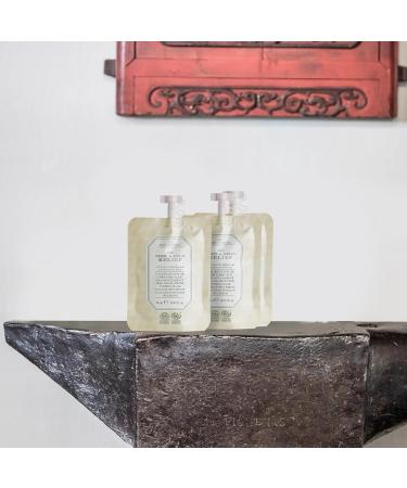 Home Spa Relaxation Gift for Women | Pampering Basket & Self-Care Gift Box - Buy Online on GoSupps.com