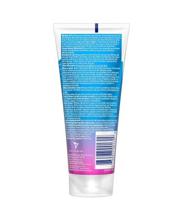 Clearasil Rapid Rescue Deep Treatment Wash 6.78 oz - Fast Acne Relief for All Skin Types | Buy Now Internationally - Buy Online on GoSupps.com