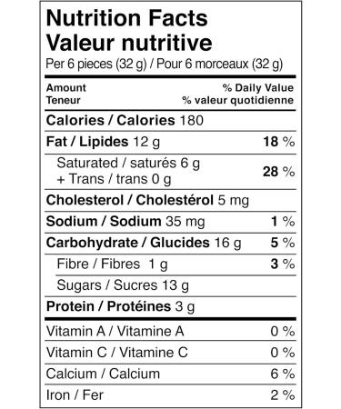 KINDER BUENO Milk Chocolate and Hazelnut Cream Mini Candy Bars 27 Mini Chocolate per bag CASE PACK 2 boxes of 14 bags Kinder Bueno Mini 28 bags (27 pieces each) - Buy Online on GoSupps.com