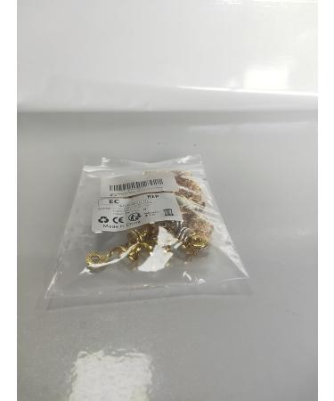 Sctmda Dreadlocks Jewellery 47 Pieces Braids Beads Hair Accessories Adjustable Aluminium Dreadlocks Cuffs Hair Accessory Set Braids Hair Accessories Hair Dreadlocks Accessories for Braids Decorations - Buy Online on GoSupps.com