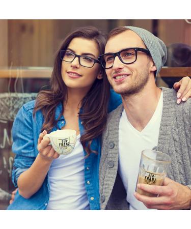 Buy Der-Franz Espresso Instant Coffee 200g | Premium Instant Espresso for Quick Brews | International Shipping Available - Buy Online on GoSupps.com