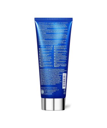 ELEMIS Skin Nourishing Body Cream 6.7 Fl Oz - Enriching Body Cream - Buy Online on GoSupps.com