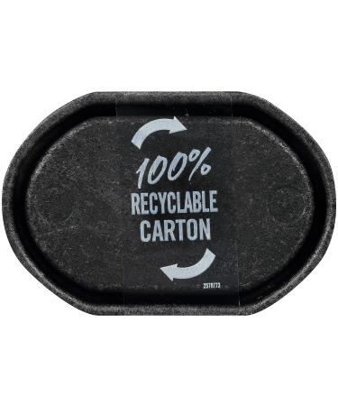 Schwarzkopf Simply Color Almond Brown Permanent Hair Color 1 Count - Buy Online on GoSupps.com