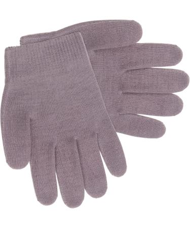 minkissy Gloves Pairs Night Moisturizing Gloves Womens Glove Enhancing Cracked Hands Repair Cream Lotion Gloves Gel Gloves Care moisturizing Gloves Cosmetic Portable Bottle - Buy Online on GoSupps.com