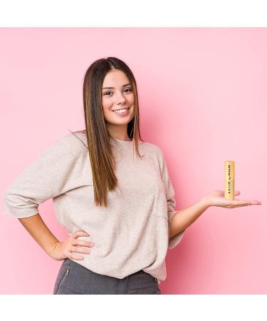 KAHI SEOUL Facial Balm - Hydrating Jeju Oil & Collagen Wrinkle Care, Made in Korea, 9g - Buy Online on GoSupps.com