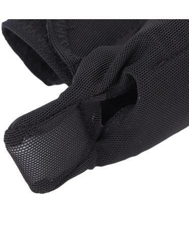 Bunion Corrector Toe Separator Support Sleeve - Toe Separator Bracket for Pain Relief - Buy Online on GoSupps.com