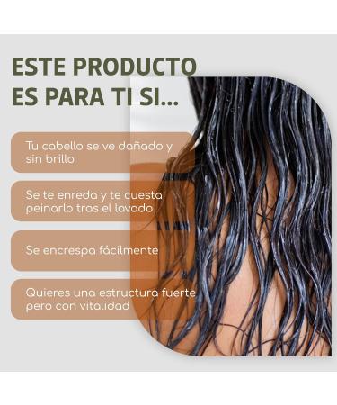 BIF SICO repair conditioner 400 ml - Buy Online on GoSupps.com