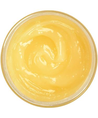 Carols Daughter Body Jelly 8 oz - Moisture Rich All Natural Multi Tasker with Sweet Almond Oil and Jojoba - Buy Online on GoSupps.com
