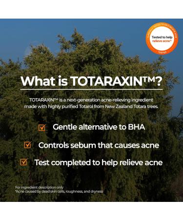 Cell Fusion C PHA Enzyme Pore Cleansing Foam Face Wash for Acne-prone Skin Blackheads & Clogged Pores TOTARAXIN & Papain Enzyme 5.07 fl.oz / 150ml - Buy Online on GoSupps.com