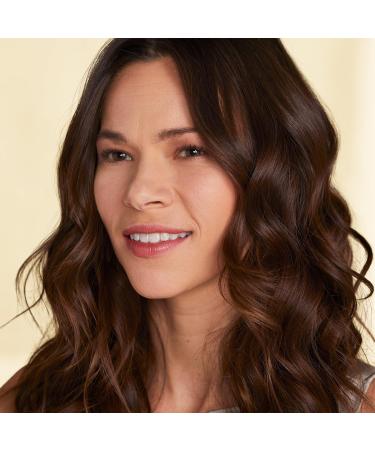 Hot Tools Pro Artist 24K Gold Marcel Iron - 3/4 Inch Barrel for Long Lasting Curls & Waves | International Shipping Available - Buy Online on GoSupps.com