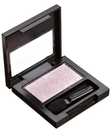 REVLON Luxurious Color Diamond Luste Eye Shadow  Starry Pink  0.028 Ounce - Buy Online on GoSupps.com