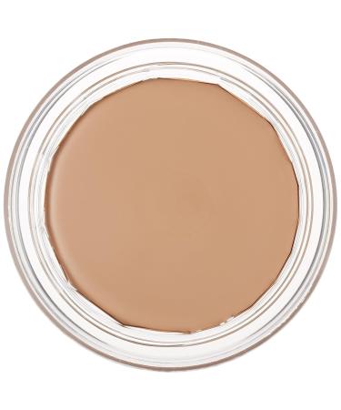Maybelline New York Dream Smooth Mousse Foundation, Porcelain Ivory, 0.49 oz - Buy Online on GoSupps.com