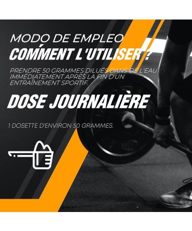 Healthy FUSION Whey Protein Collagen and Magnesium | Rapid Assimilation | Increases Muscle Mass | Improves Your Sports Training and Promotes Muscle Recovery Chocolate 1000g - Buy Online on GoSupps.com