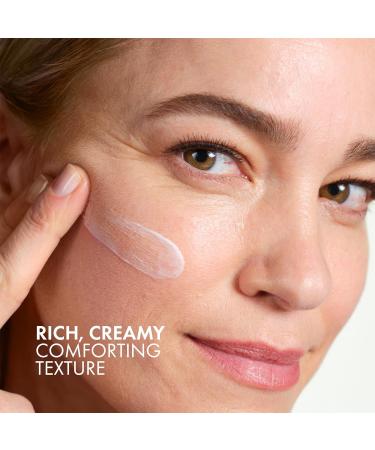 Vichy Liftactiv B3 Tone Correcting Night Cream | Anti-Aging Face Cream with 4% Niacinamide & 0.15% Retinol | Evens Skin Tone Fades Dark Spots Smooths Wrinkles | International Shipping Available - Buy Online on GoSupps.com
