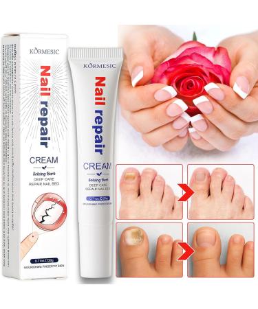 2 20g Cr me R paratrice Cuticules Cr me R paration Ongles Hydratation et R paration Cuticules Soin Profond hydratant et apaisant Cadeau Femmes quotidiens en soins des ongles - Buy Online on GoSupps.com