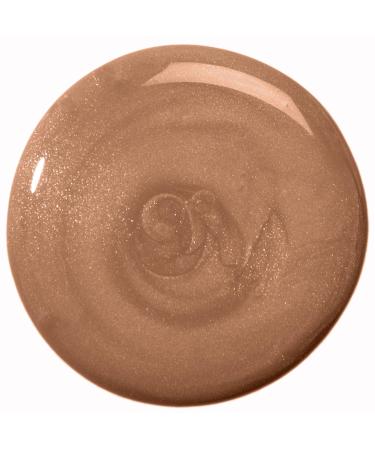 Superstar Liquid Bronze Shimmer by Gorgeous Cosmetics | Face and Body Glow - Buy Online on GoSupps.com