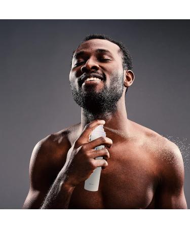 VIV HYDRATION Facial Mist & Body Spray - Refreshing White Bottle | Shop Internationally - Buy Online on GoSupps.com