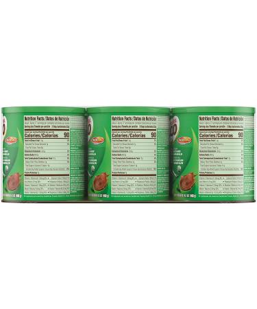 Nestle MILO Activ-Go Chocolate Malt Powder Drink Mix - Energize Your Day with Delicious Flavor - Buy Online on GoSupps.com