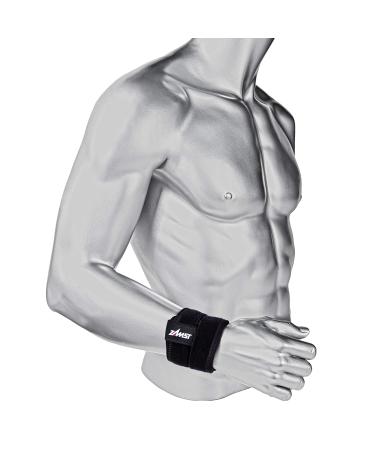 Zamst Wrist Band Brace Small