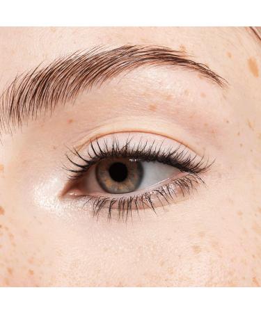 cosnova HIGHLIGHTING HERO duo pencil 24 gr 240 g 1er Pack 030 Moonlight - Buy Online on GoSupps.com