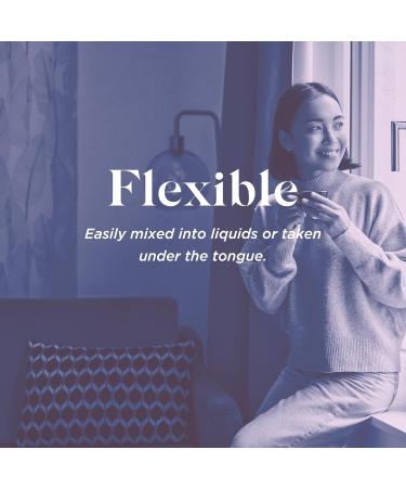 BIOCARE Nutrisorb D3 & K2 15 ML - Buy Online on GoSupps.com