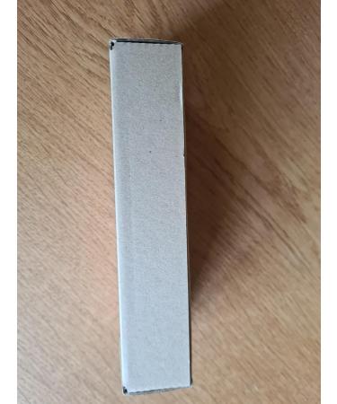 Mini Anti Blue Light Glasses for Reading - Round & Rectangular Black Plastic Frame Free Case Women s 2.5 Diopters - Buy Online on GoSupps.com