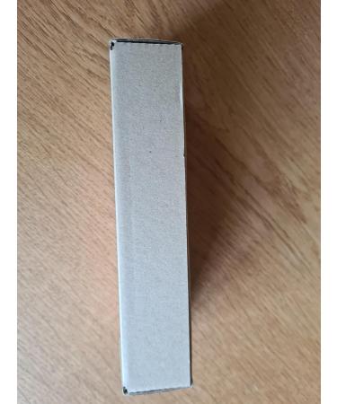 Blue Light Blocking Reading Glasses | Stainless Steel Frame | Anti-Glare Lens | 2.5 Dioptres - Buy Online on GoSupps.com