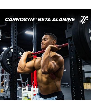 C4 Original Beta Alanine Sports Nutrition Bulk Pre Workout Powder for Men & Women | Best Pre-Workout Energy Drink Supplements | Creatine Monohydrate | Fruit Punch | 60 Servings Fruit Punch 60 Servings (Pack of 1) - Buy Online on GoSupps.com