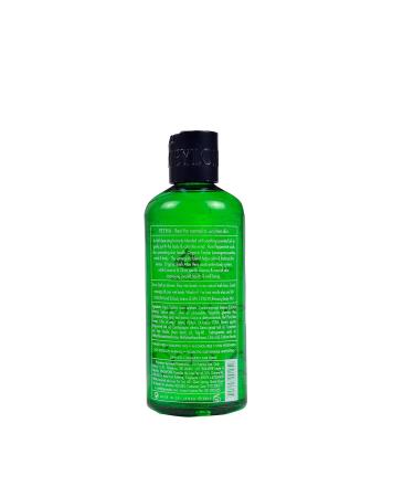 Buy Spa Ceylon Luxury Ayurveda Aloe Vera Mint Bath & Shower Gel 300ml - Soothing & Refreshing International Shipping - Buy Online on GoSupps.com