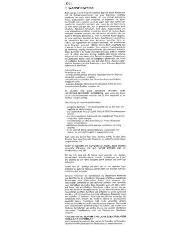 SBC Hair Colors - Hairhaus Super Brilliant Color 7-07ns Medium Blonde Natural Sand 100ml | International Shipping Available - Buy Online on GoSupps.com