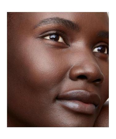 Buy Westman Atelier Vital Skin Foundation Stick - Atelier XV 9g | Premium International Shipping - Buy Online on GoSupps.com