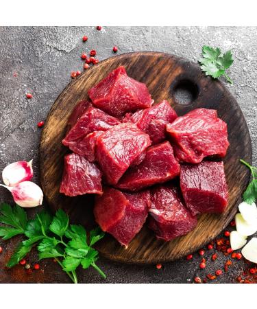 AJINOMOTO Monosodium Glutamate (3 x 1000g) Monosodium Glutamate (MSG) Premium Taste Enhancer for Asian and International Cuisine with Tony's Chocolonely Bar - Buy Online on GoSupps.com