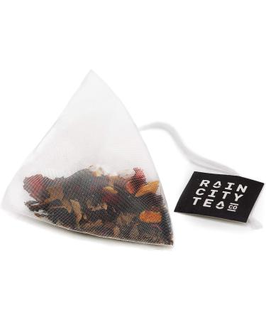 Summer Fruit Trip (50 Teabags) - Buy Online on GoSupps.com