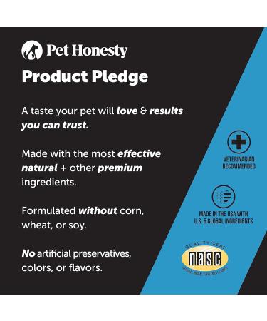 Omega-3 Fish Oil for Dogs - Pet Liquid Food Skin & Coat Health Supplement - EPA + DHA Fatty Acids May Reduce Shedding & Itching- Supports Immunity Hip Joint Brain & Heart Health (16 Oz) - Buy Online on GoSupps.com